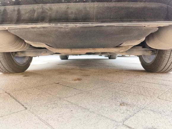 [芜湖·皖B] 二手大众迈腾2019款 330TSI DSG 尊贵型 国V