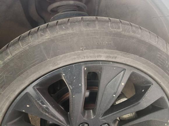 [义乌·川G] 二手东风风行风行T5 EVO2021款 1.5TD DCT星耀版