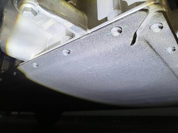 [常州·皖H] 二手上汽大通MAXUS大拿V12025款 V1+ 长轴高顶 多功能版（62kWh）