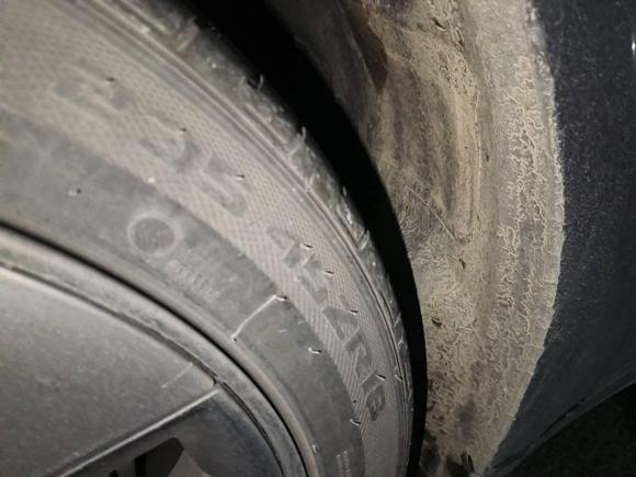 [广州·粤A] 二手特斯拉Model 32020款 改款 标准续航后驱升级版