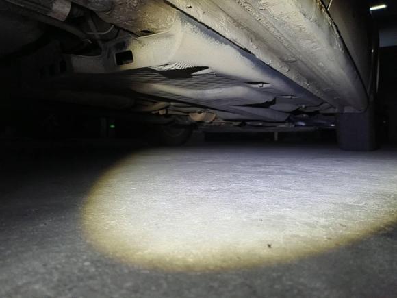 [台州·浙J] 二手大众Polo2014款 1.6L 手动舒适版