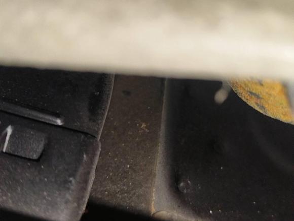 [广州·粤A] 二手丰田凯美瑞2009款 200G 豪华版