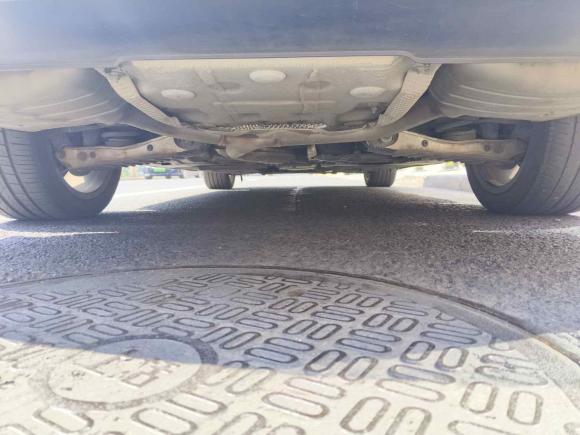 [上海·沪A] 二手奥迪奥迪A4L2017款 45 TFSI quattro 特别版