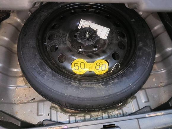 [西安·晋A] 二手名爵锐腾2015款 2.0TGI TST豪华版