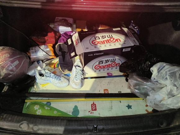 [青岛·鲁B] 二手大众朗逸2015款 1.6L 自动风尚版