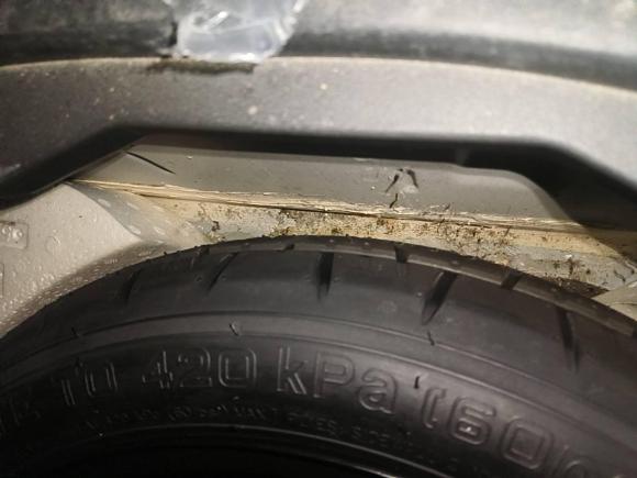 [西安·陕U] 二手丰田YARiS L 致享2017款 1.5E CVT魅动版