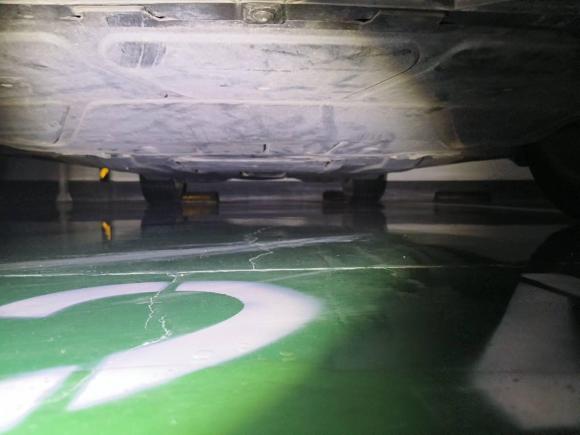 [常州·苏D] 二手大众凌渡2015款 280TSI DSG舒适版