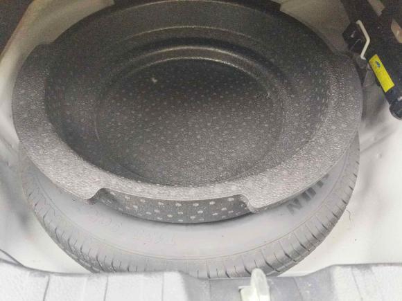 [上海·沪F] 二手哈弗哈弗M62019款 1.5T DCT两驱精英型 国VI