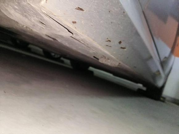 [合肥·浙A] 二手宝马宝马3系2012款 318i领先型