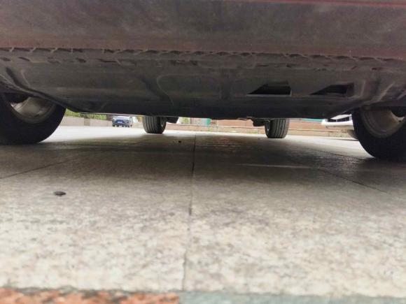 [无锡·豫R] 二手大众朗逸2017款 1.6L 自动舒适版