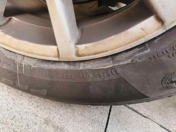 [青岛·鲁B] 二手奥迪奥迪Q52015款 40 TFSI 进取型