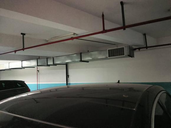 [上海·沪M] 二手奥迪奥迪A6L2020款 45 TFSI quattro 臻选动感型