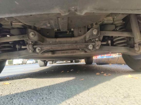 [成都·川A] 二手比亚迪元PLUS2022款 510KM 尊荣型