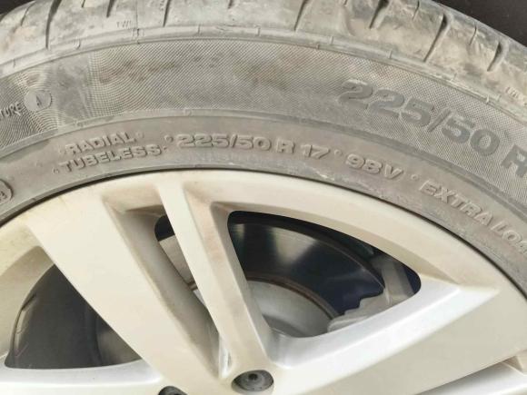 [成都·川A] 二手大众夏朗2018款 改款 380TSI 舒享型 7座