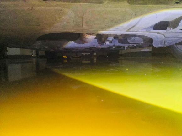 [武汉·鄂H] 二手大众速腾2012款 1.6L 自动舒适型