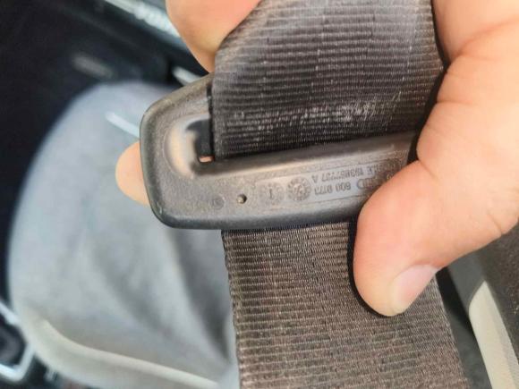 [西安·陕A] 二手大众朗逸2013款 改款经典 1.6L 自动舒适版