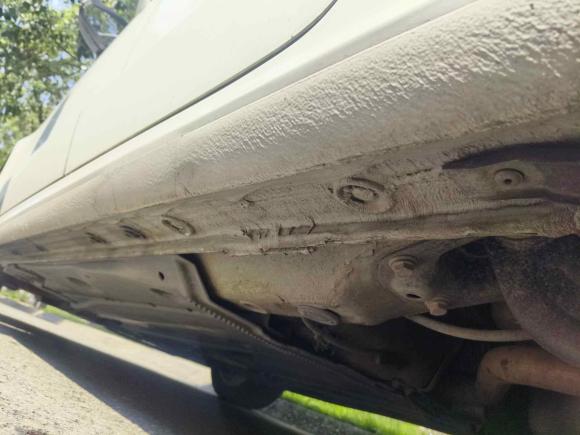 [成都·川G] 二手奥迪奥迪A32016款 Limousine 35 TFSI 进取型