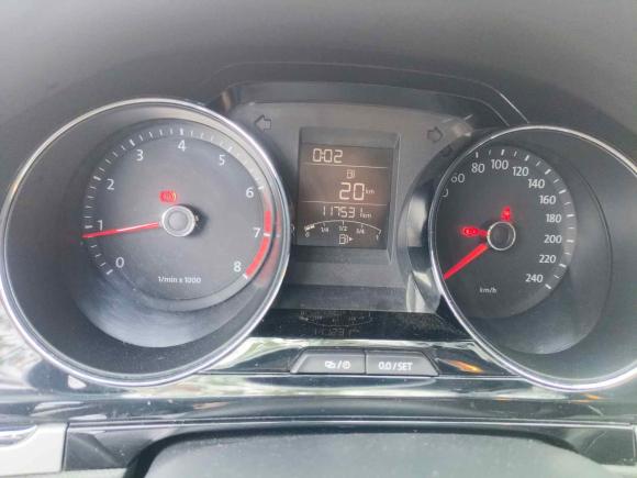 [深圳·粤P] 二手大众宝来2014款 1.6L 手动舒适型