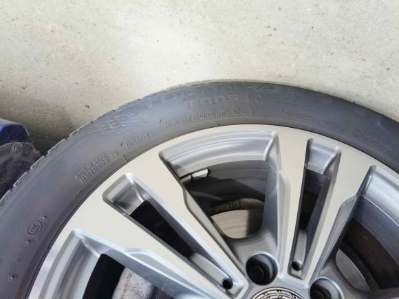 [武汉·皖A] 二手奔驰奔驰C级2021款 C 200 L 时尚型运动版