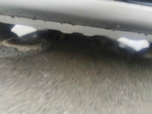 [上海·沪D] 二手宝马宝马5系2020款 525Li 豪华套装