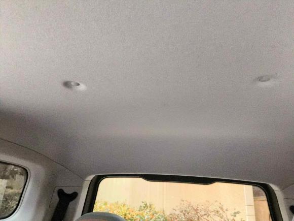 [杭州·浙A] 二手奇瑞新能源QQ冰淇淋2022款 170km 圣代 磷酸铁锂