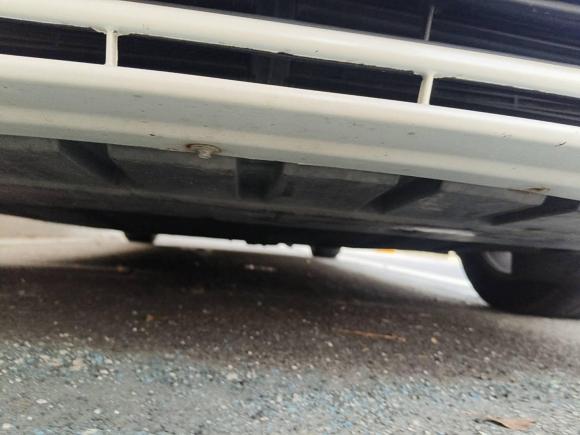 [常州·苏N] 二手福特蒙迪欧2013款 1.5L GTDi180时尚型