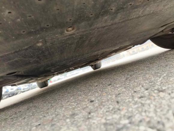 [成都·川A] 二手奥迪奥迪A4L2016款 30 TFSI 典藏版 自动舒适型