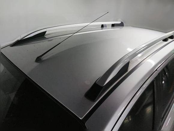 [无锡·苏B] 二手日产骊威2013款 劲锐 1.6XL 手动舒适版