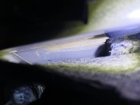 [成都·川G] 二手长安逸动2023款 畅享版 PLUS 蓝鲸NE 1.4T GDI DCT尊贵版