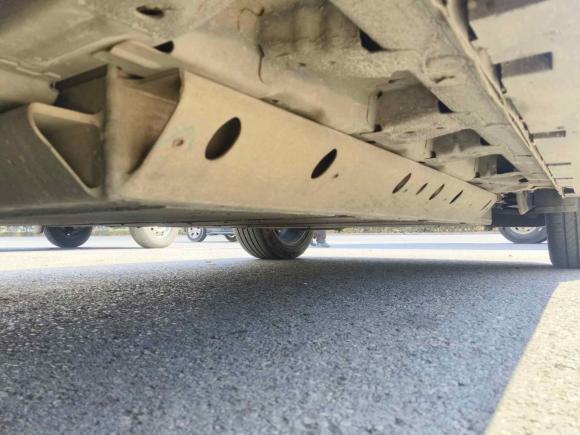 [苏州·苏E] 二手荣威荣威RX5新能源2017款 ERX5 EV400 电动互联网旗舰版