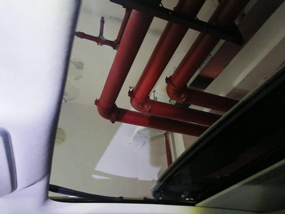 [苏州·苏U] 二手吉利汽车博瑞2015款 1.8T 尊贵型