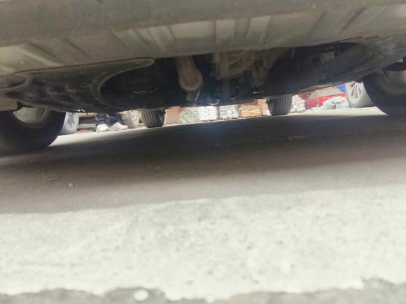 [义乌·浙G] 二手别克英朗2019款 15T 手动精英型 国VI