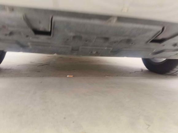 [上海·沪C] 二手荣威荣威RX52020款 20T 自动4G互联超越旗舰版