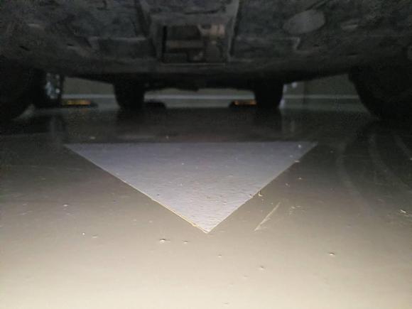 [温州·浙C] 二手长安长安UNI-T2020款 1.5T 旗舰型