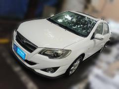 [上海·闽D] 丰田花冠2013款 1.6L 自动豪华版