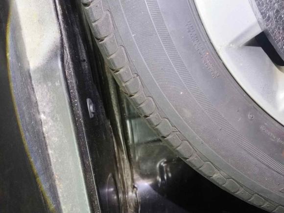 [苏州·晋A] 二手雷克萨斯雷克萨斯ES2012款 240 特别限量版