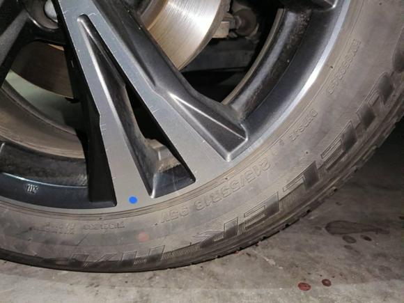 [上海·闽D] 二手日产逍客2022款 2.0L CVT XV Prem豪华版