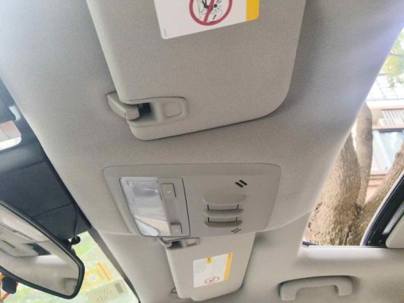 [上海·浙B] 二手别克昂科拉2013款 1.4T 自动两驱精英型