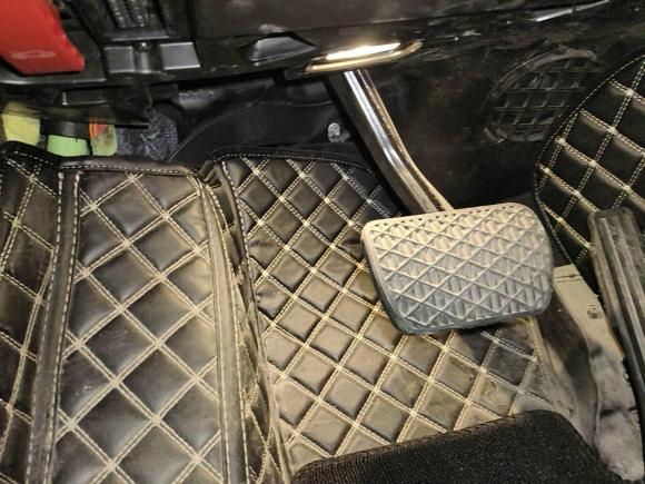 [杭州·浙D] 二手奔驰奔驰C级2020款 改款 C 260 L 运动版