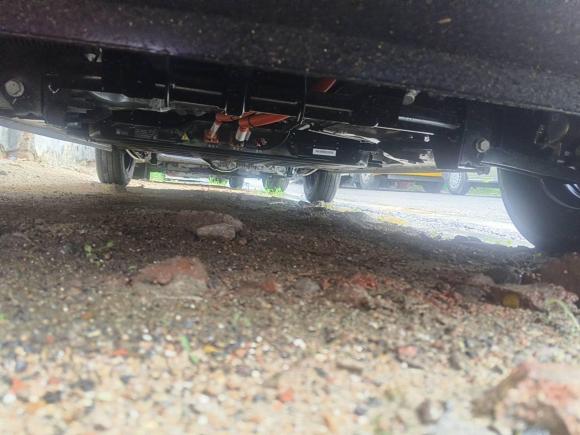 [青岛·鲁B] 二手五菱汽车宏光MINIEV2025款 四门版 进阶款