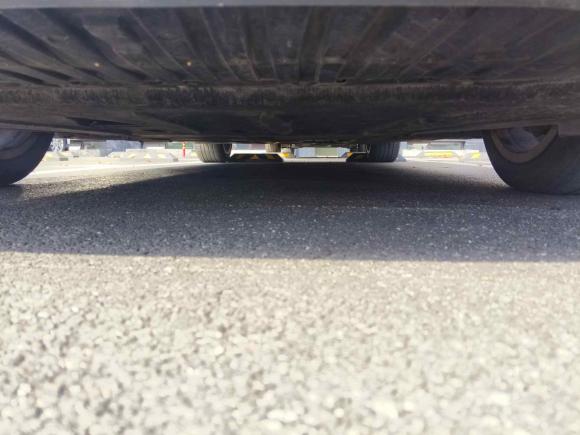 [上海·沪A] 二手奥迪奥迪A82014款 A8L 45 TFSI quattro舒适型