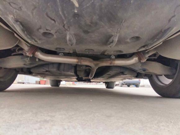 [无锡·苏B] 二手丰田凯美瑞2021款 2.0G 豪华版