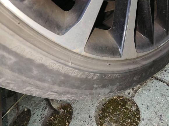 [嘉兴·浙F] 二手丰田凯美瑞2019款 2.0S 锋尚版 国VI