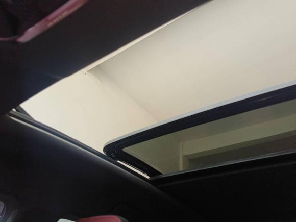 [宁波·浙B] 二手捷途捷途X70 PLUS2021款 1.6T DCT地 5座