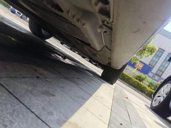 [常州·苏D] 二手保时捷Macan2018款 Macan 2.0T