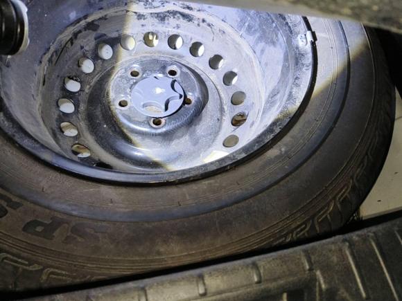 [宁波·浙B] 二手日产逍客2012款 2.0XV 雷 CVT 2WD