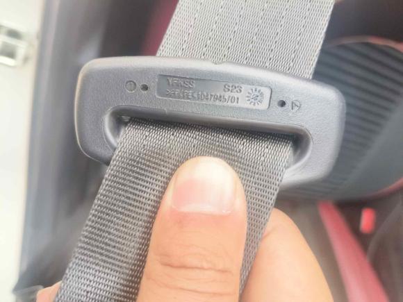 [济南·鲁S] 二手江汽集团瑞风S72019款 1.5T 自动安全型 5座