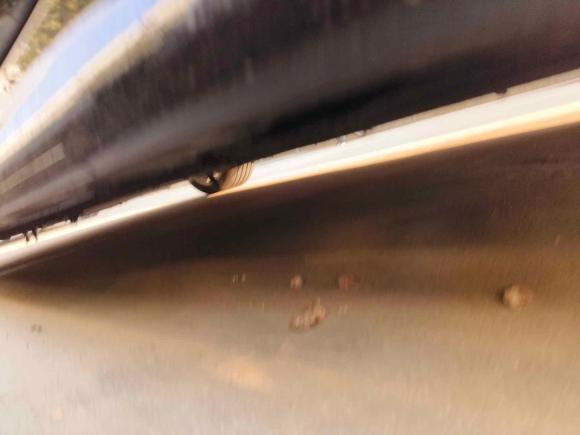 [青岛·鲁B] 二手奥迪奥迪A6L2018款 30周年年型 35 TFSI 时尚型