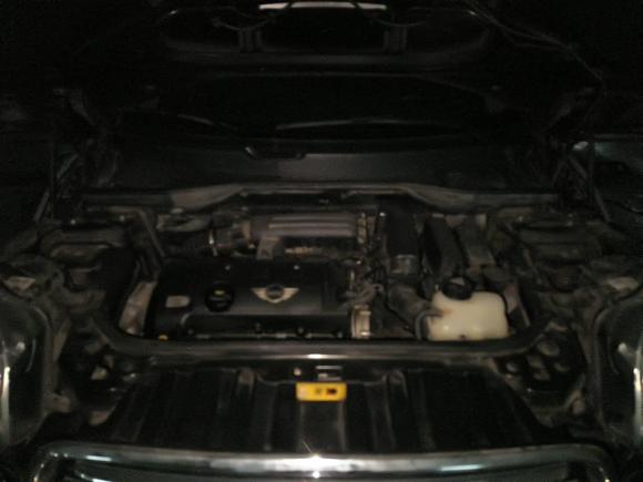 [苏州·苏E] 二手MINIMINI COUNTRYMAN2011款 1.6L COOPER Fun
