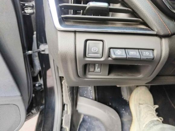 [济南·冀D] 二手凯迪拉克凯迪拉克CT52020款 28T 铂金运动版